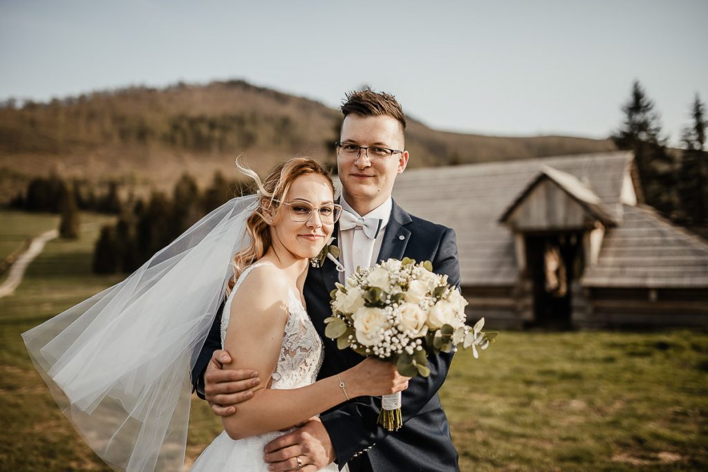 amophoto svadobný fotograf žilina