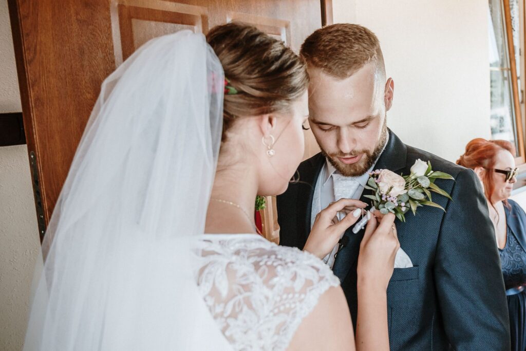 Profesionálny svadobný fotograf Čadca – váš deň v dokonalých obrazoch