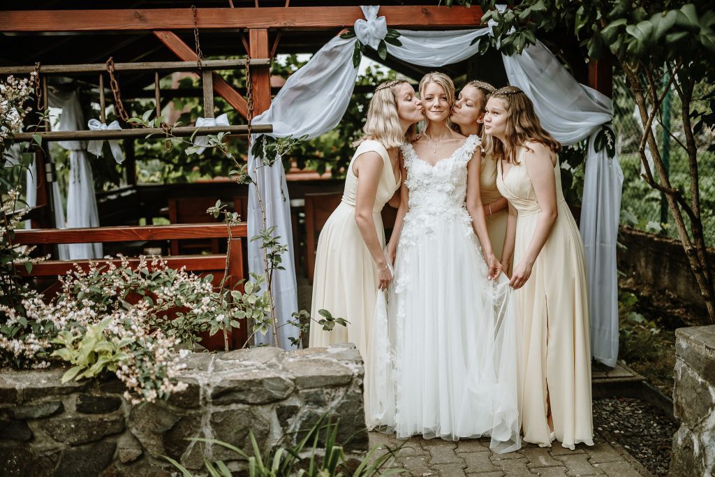 čo všetko by ste mali mať vyfotené na svadbe fotograf žilina