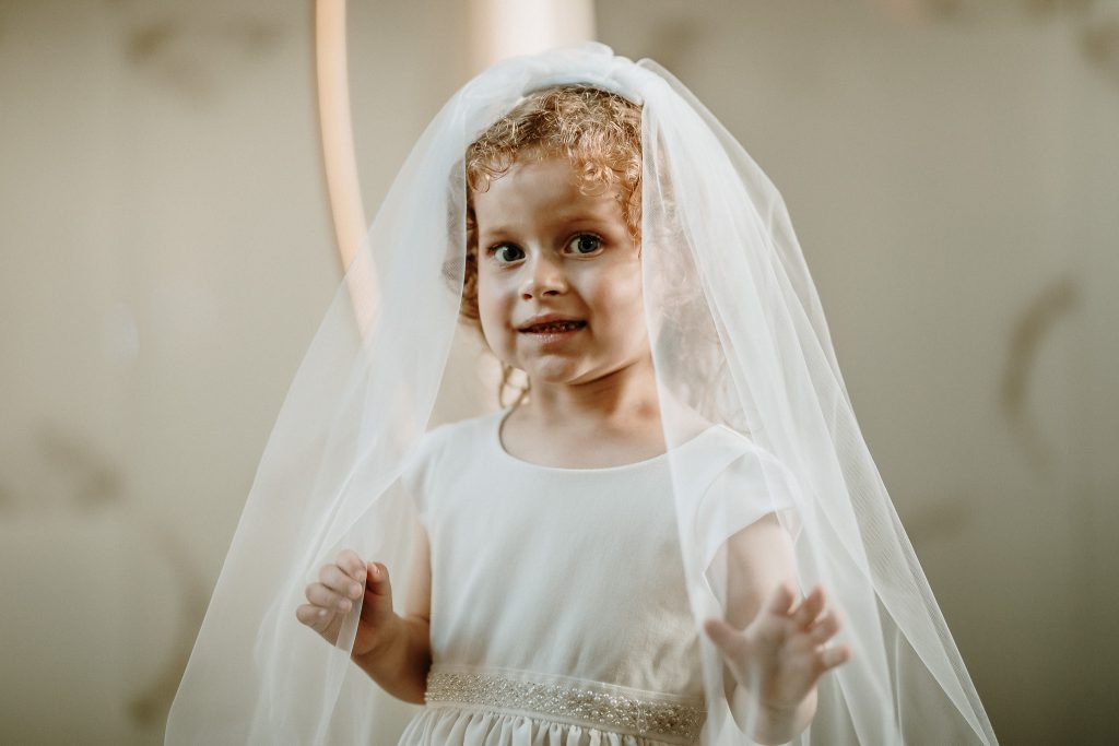 fotograf žilinský kraj svadba svadobný amophoto nevesta