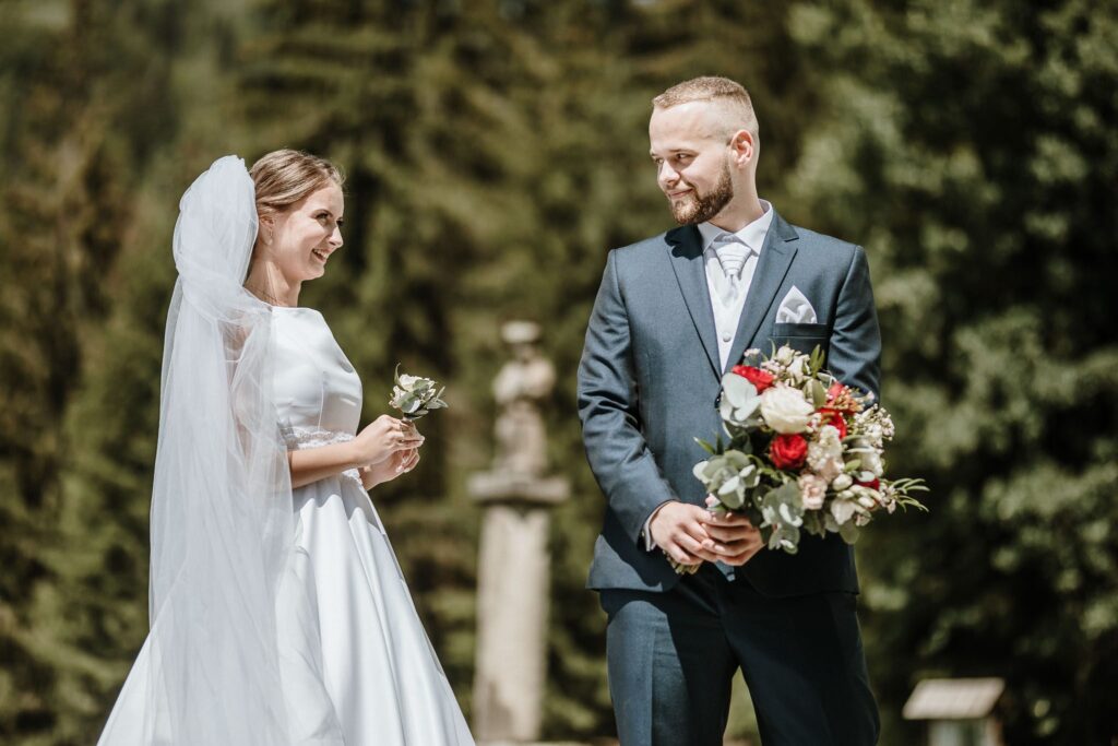 Fotograf Čadca – profesionálny prístup a umelecké spracovanie