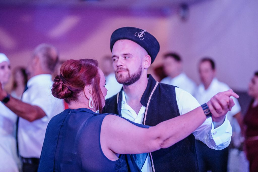 fotograf žilinský kraj svadba svadobný nová bystrica