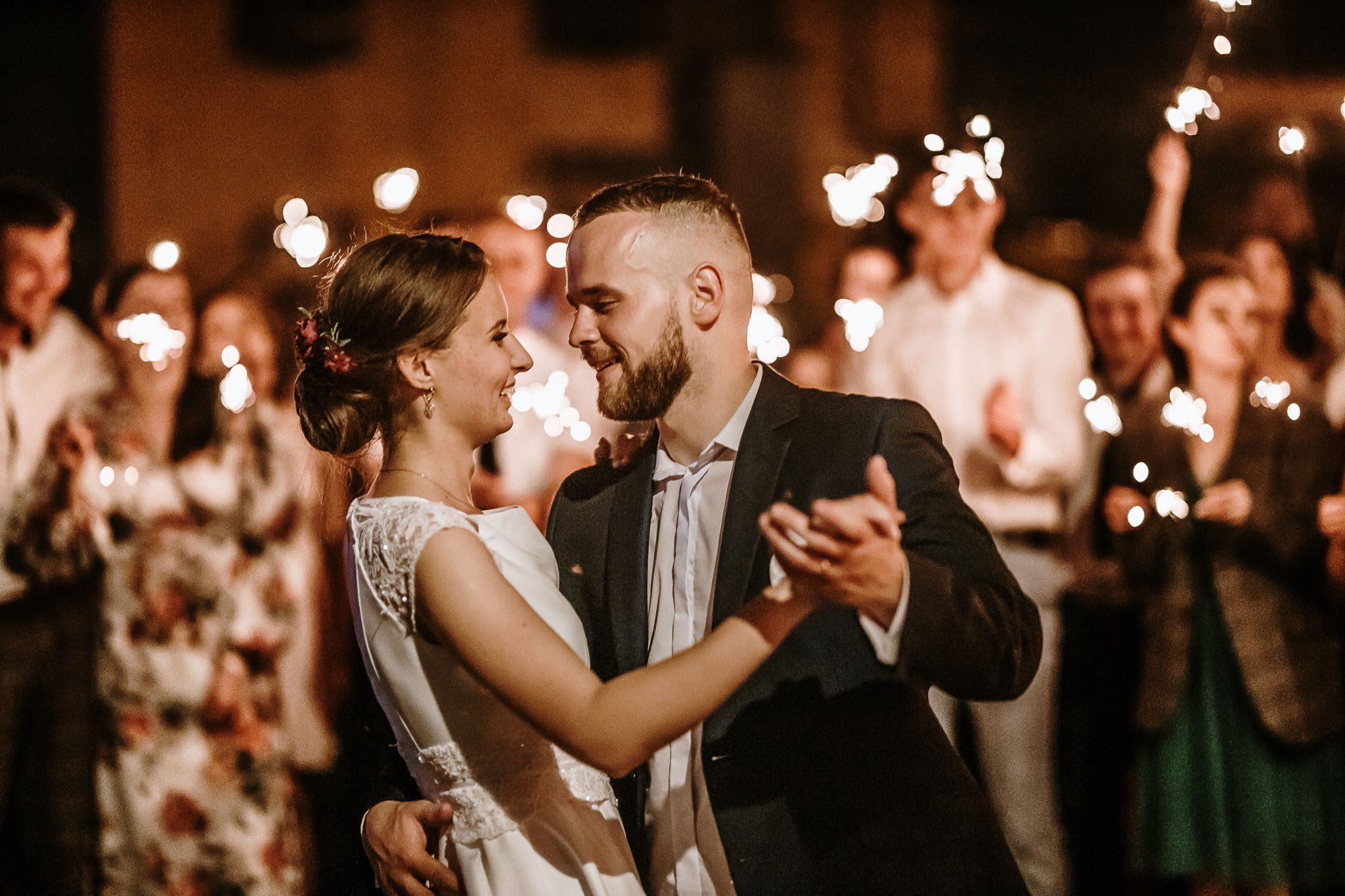 svadobný fotograf žilina svadba cena cenník