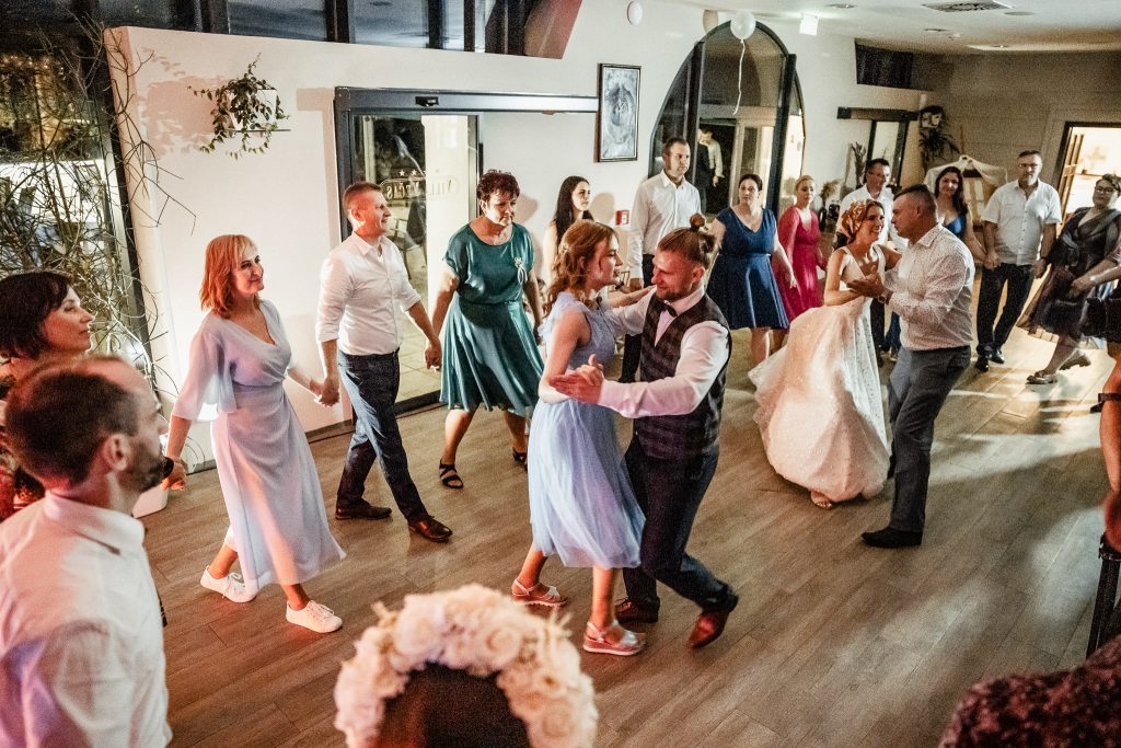 fotograf žilinský kraj svadba svadobný