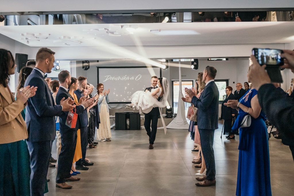 fotograf svadba chovanec svadbu žilina čadca martin bánska bystrica