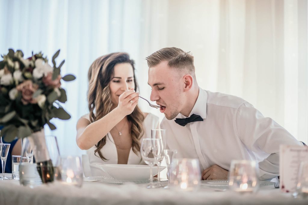 fotograf svadba chovanec svadbu žilina čadca martin bánska bystrica
