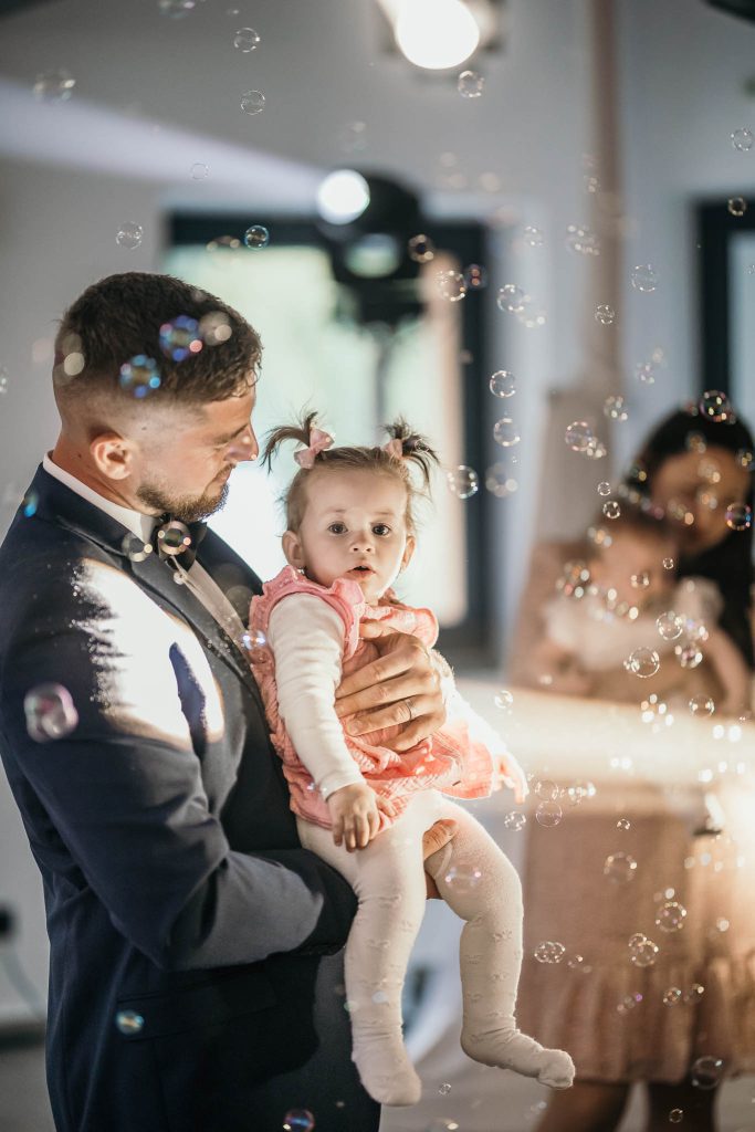 fotograf žilinský kraj svadba svadobný amophoto