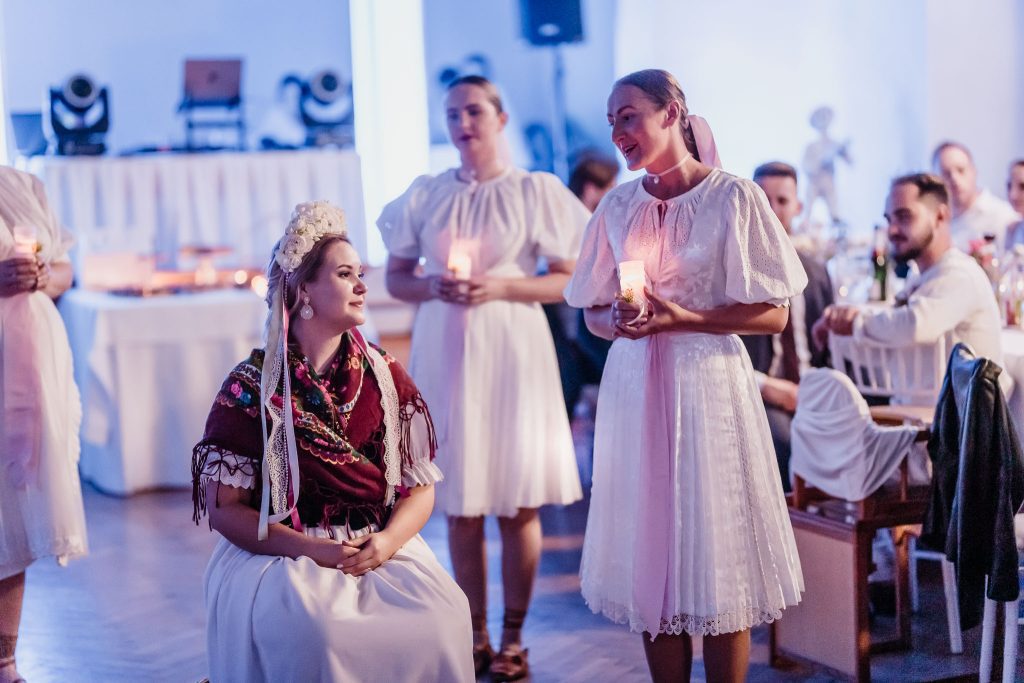 fotograf žilinský kraj svadba svadobný