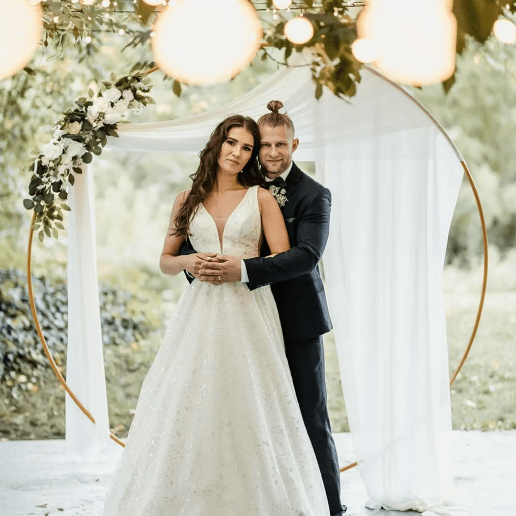 svadobný fotograf žilina svadba cena cenník