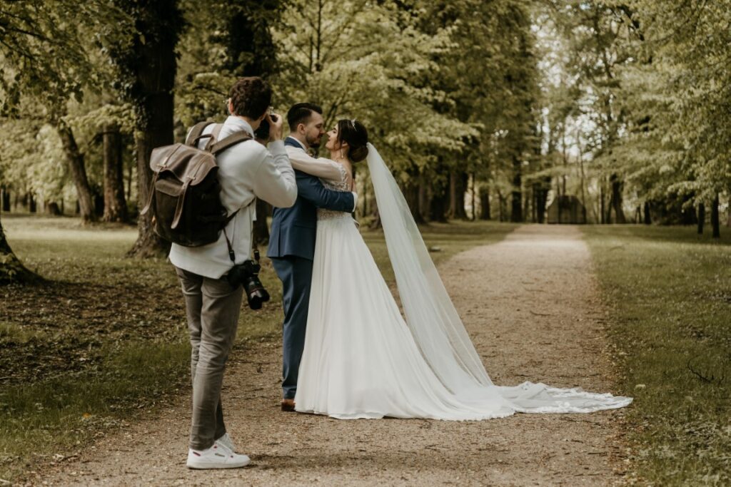 svadobný fotograf žilina svadba cena cenník